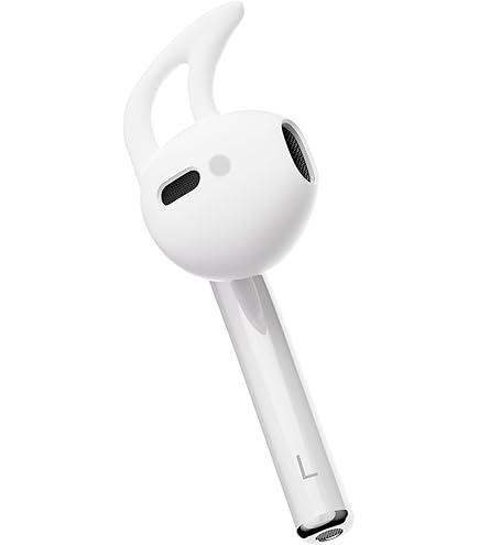 Amazon.co.jp: 右耳イヤホンのみ AirPods2との互換性あり 右耳だけ